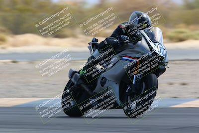 media/May-15-2022-SoCal Trackdays (Sun) [[33a09aef31]]/Turn 2 (945am)/